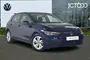 2023 Volkswagen Golf 1.5 eTSI 150 Life 5dr DSG