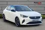 2022 Vauxhall Corsa 1.2 Elite Edition 5dr