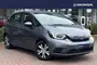 2021 Honda Jazz 1.5 i-MMD Hybrid SR 5dr eCVT