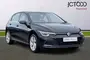 2020 Volkswagen Golf 1.5 eTSI 150 Style 5dr DSG