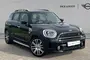 2022 MINI Countryman 1.5 Cooper S E Exclusive ALL4 PHEV 5dr Auto