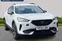 2021 Cupra Formentor 1.5 TSI 150 V1 5dr