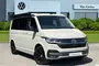 2023 Volkswagen California 2.0 TDI Ocean 204 4dr 4MOTION DSG