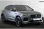 2019 Jaguar E-Pace 2.0d [180] R-Dynamic SE 5dr Auto