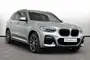 2019 BMW X3 xDrive20i M Sport 5dr Step Auto