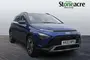 2023 Hyundai Bayon 1.0 TGDi [120] 48V MHEV Premium 5dr DCT