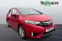 2016 Honda Jazz 1.3 SE Navi 5dr