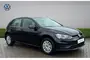 2020 Volkswagen Golf 1.6 TDI S 5dr