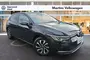 2022 Volkswagen Golf 1.5 TSI Active 5dr
