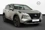 2025 Nissan X-Trail 1.5 E-Power 204 Acenta Premium 5dr Xtronic