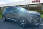 2022 Peugeot 3008 1.2 PureTech GT 5dr EAT8
