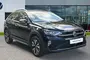 2026 Volkswagen Taigo 1.0 TSI Life 5dr