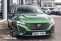 2023 Peugeot 308 1.6 Plug-in Hybrid Allure 5dr e-EAT8