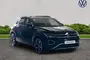 2026 Volkswagen T-Roc 1.5 TSI Style Design 5dr