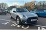 2024 MINI Clubman 1.5 Cooper Classic 6dr Auto