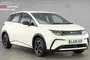 2026 BYD Dolphin 130kW Boost 44.9kWh 5dr Auto