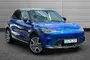 2025 Smart Hashtag 1 200kW Pro + 66kWh 5dr Auto
