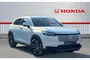 2026 Honda HR-V 1.5 eHEV Elegance 5dr CVT