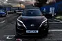 2023 Nissan Juke 1.6 Hybrid N-Connecta 5dr Auto