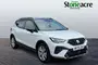 2026 SEAT Arona 1.0 TSI 115 FR First Edition 5dr DSG