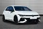 2025 Volkswagen Golf 2.0 TSI 300 GTI Clubsport 5dr DSG