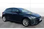 2024 SEAT Ibiza 1.0 TSI 115 FR 5dr