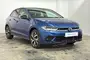 2025 Volkswagen Polo 1.0 TSI 115 Black Edition 5dr DSG