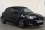2023 Suzuki Swift 1.2 Dualjet 83 12V Hybrid SZ5 5dr