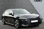 2025 Audi A5 2.0 TFSI 299 e Quattro Edition 1 5dr S Tronic