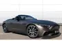 2023 Mercedes-Benz SL-Class SL 43 Premium 2dr Auto