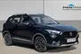2022 MG ZS 1.5 VTi-TECH Exclusive 5dr