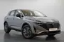 2026 Nissan Qashqai 1.3 DiG-T MH Acenta Premium 5dr