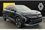 2025 Renault Scenic 125kW Techno 60kWh Comfort Range 5dr Auto