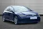 2023 Volkswagen Golf 1.5 eTSI 150 R-Line 5dr DSG
