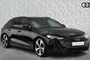 2025 Audi A5 2.0 TFSI 204 Edition 1 5dr S Tronic
