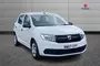 2018 Dacia Sandero 1.0 SCe Ambiance 5dr