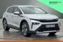 2025 Skoda Elroq 210kW 85 Edition 82kWh 5dr Auto