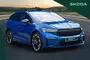 2023 Skoda Enyaq 195kW 80x Sportline 82kWh 4x4 5dr Auto