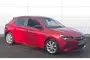 2022 Vauxhall Corsa 1.2 Turbo SE Edition 5dr