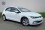 2023 Volkswagen Golf 1.0 TSI Life 5dr