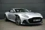 2020 Aston Martin DBS V12 Superleggera 2dr Touchtronic Auto