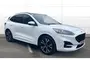 2023 Ford Kuga 2.5 FHEV ST-Line X Edition 5dr CVT