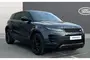 2025 Land Rover Range Rover Evoque 2.0 D200 Autobiography 5dr Auto [Revised]