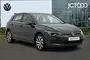 2024 Volkswagen Golf 1.4 TSI eHybrid Style 5dr DSG