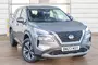2023 Nissan X-Trail 1.5 MHEV 163 Acenta Premium 5dr [7 Seat] Xtronic