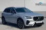 2023 Volvo XC60 2.0 B4P Plus Dark 5dr Geartronic