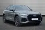 2023 Audi Q5 45 TFSI Quattro Edition 1 5dr S Tronic