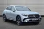 2025 Mercedes-Benz GLC GLC 300e 4Matic AMG Line Premium 5dr 9G-Tronic