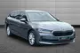 2025 Skoda Superb 1.5 TSI iV SE Technology DSG 5dr