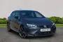 2026 SEAT Ibiza 1.0 TSI 115 FR Sport 5dr DSG